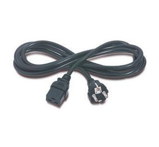 APC Standard Power Cord