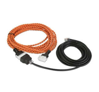 APC NetBotz Leak Rope Sensor