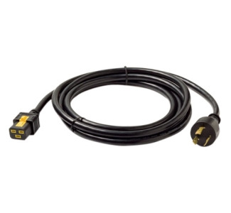 APC AP8752 Standard Power Cord