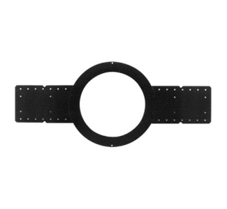 Atlas Sound Mounting Ring for Speaker