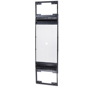 APC Retrofittable Ceiling Assembly 600 mm