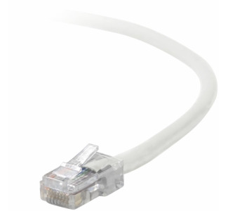 Belkin Cat5e Patch Cable