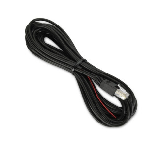 APC NetBotz Dry Contact Cable
