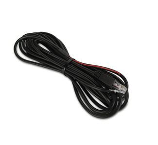 APC NetBotz 0-5V Cable