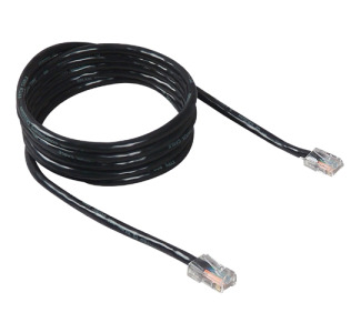 Belkin Cat.6 UTP Patch Cable