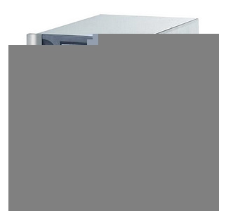 APC Symmetra LX 8kVA Scalable to 8kVA N+1 Rack-mountable UPS