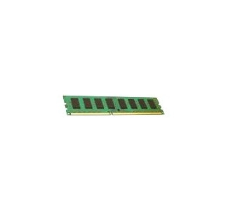 Total Micro 16GB DDR3 SDRAM Memory Module