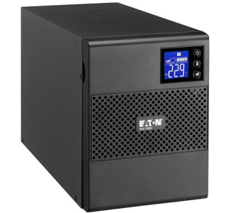 Eaton 5SC UPS