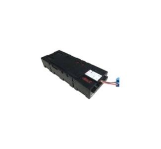 APC APCRBC116 UPS Replacement Battery Cartridge