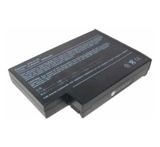 Total Micro F4809A-TM Lithium Ion Notebook Battery