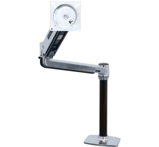 Ergotron Mounting Arm for Flat Panel Display