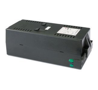 APC RBC63 300VAh UPS Replacement Battery Cartridge #63