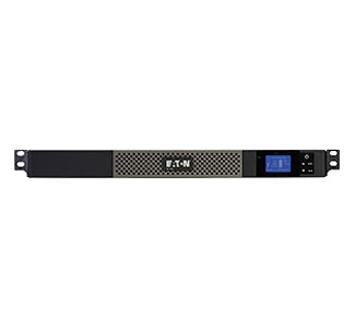 Eaton 5P Rackmount UPS