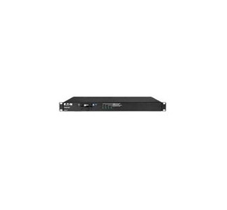 Eaton ePDU 8-Outlets 1.92 kVA PDU