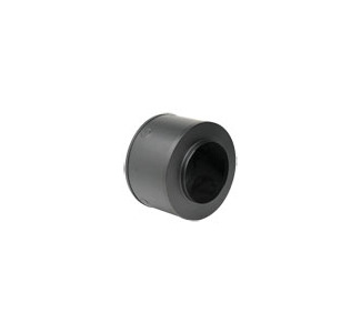 ENC NON TOR 4 IN RN .303C''