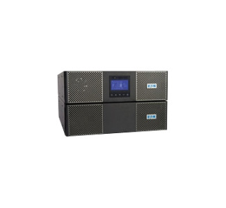 Eaton 9PX11KPM 11 kVA 3U UPS Power Module