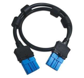 APC SMX039-2 Battery Extension Cord