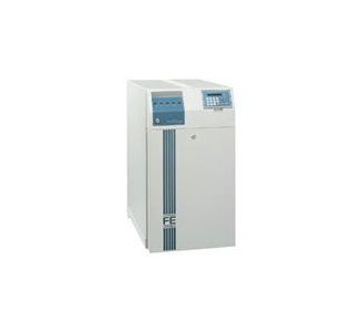 Eaton Powerware FERRUPS 4300VA Tower UPS