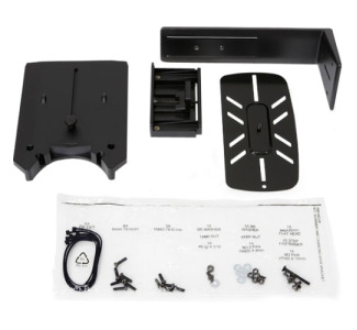 Ergotron Mounting Bracket for Flat Panel Display