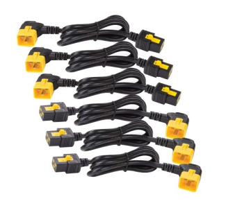 APC AP8714R Power Extension Cord