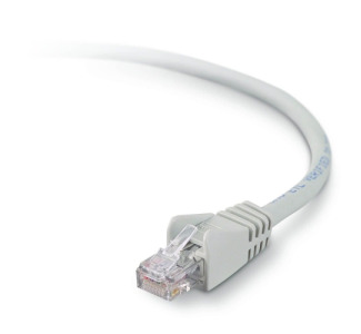 Belkin High Performance Cat. 6 UTP Network Patch Cable