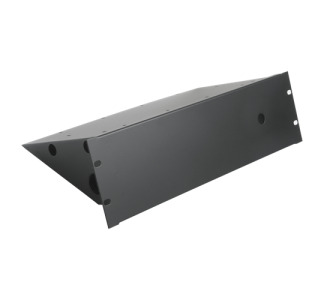 RACK MNT POWER SUPPLY SHELF