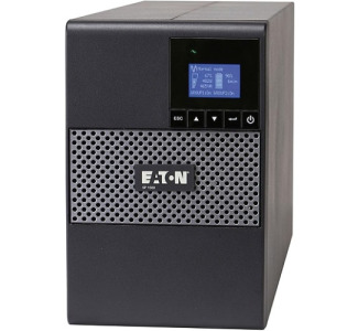 Eaton 5P Rackmount UPS