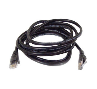 Belkin Cat.5e UTP Patch Cable