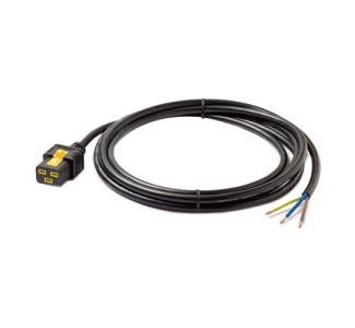 APC AP8759 Standard Power Cord