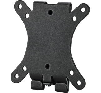 Ergotron Neo-Flex 97-589 Wall Mount for Flat Panel Display