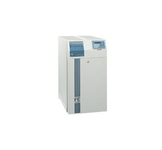 Eaton Powerware FERRUPS 7000VA Tower UPS