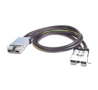 APC Power Extension Cable