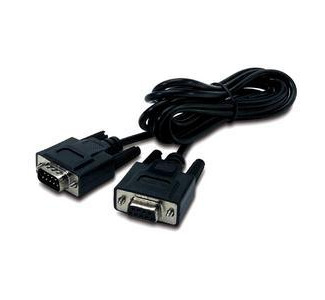 APC Smart Signaling UPS Serial Cable