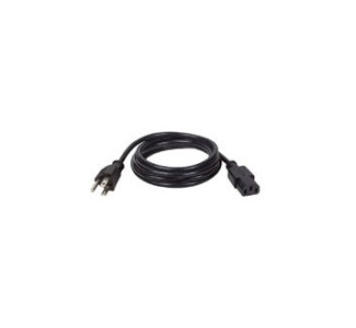 Ergotron 10-ft. Power Cord