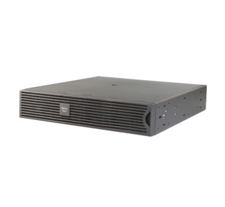 APC SURTA48RMXLBP2U UPS Battery Pack