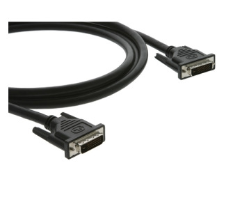 Kramer C-DM/DM-25 Digital Video Cable