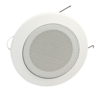 Atlas Sound BT720-4-T47 10 W RMS Speaker