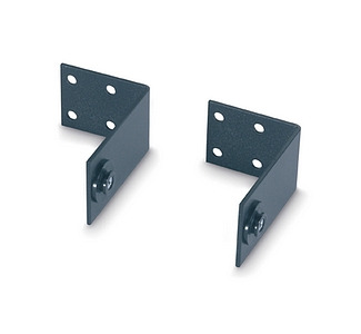 APC NetShelter 4 Post Rack PDU Adapter Brackets