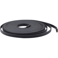 KRAMER C-HM/HM/ETH-50 HDMI CABLE WITH ETHERNET