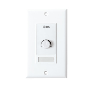 REMOTE VOL CTRL 10K