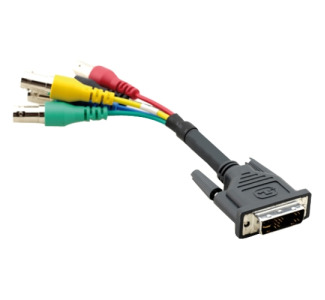 Kramer ADC-DMA/5BF Video Cable