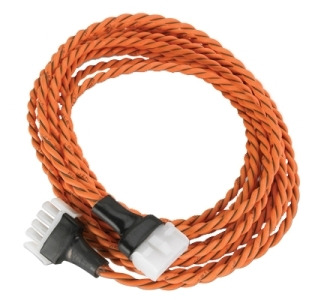 APC NetBotz Leak Rope Cable