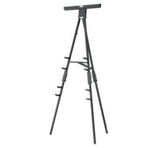 Da-Lite H323 Flipchart Stand