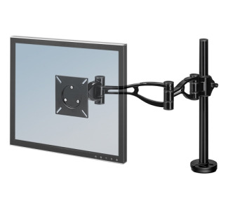 Fellowes 8041601 Mounting Arm for Flat Panel Display