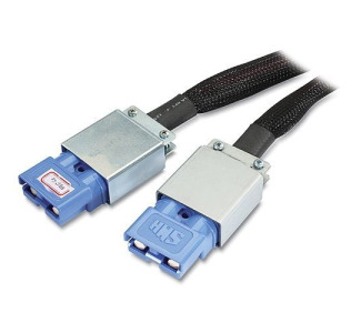 APC Battery Pack Power Extension Cable