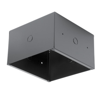 Atlas Sound 193-8-6 Speaker Enclosure