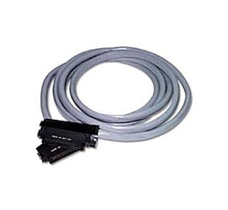C2G 5ft Cat3 25-pair Telco50 Trunk Cable