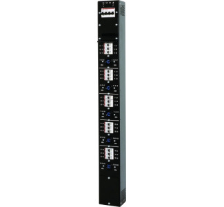 APC Smart-UPS 6-Outlets PDU