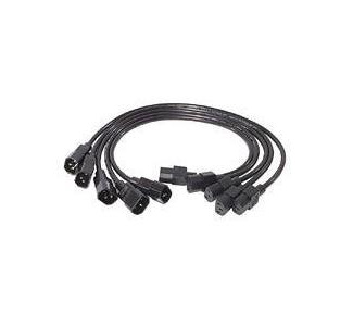 APC Power Extension Cable
