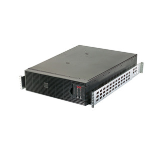 APC Smart-UPS RT 6000VA Rack-Mountable UPS